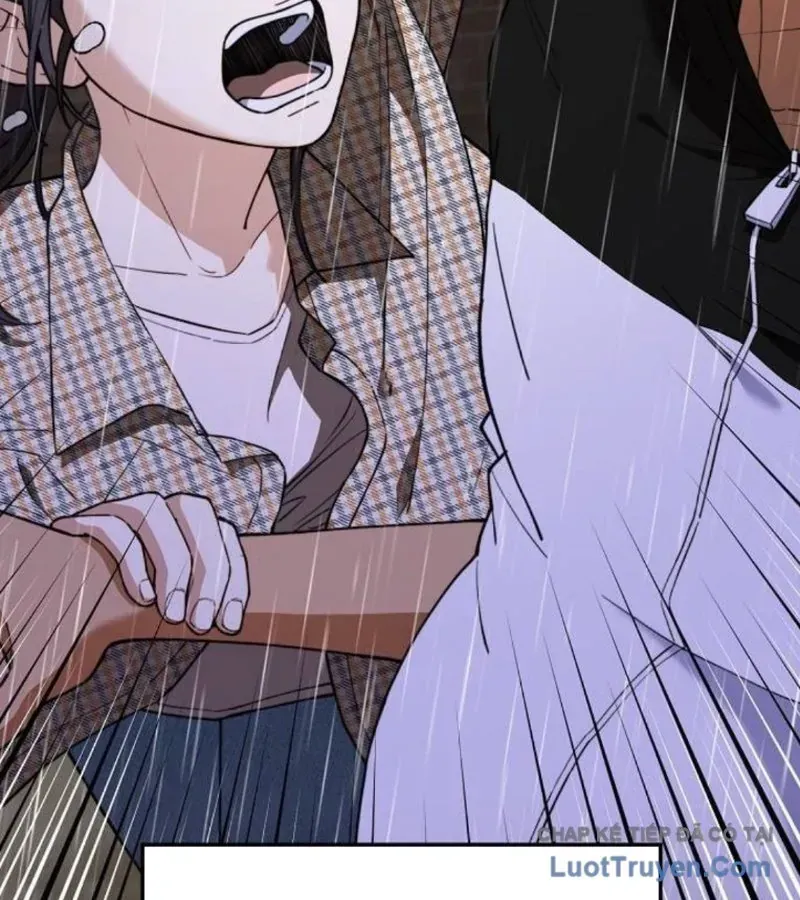 1 Triệu Won Mỗi Giây Chapter 13 - 118