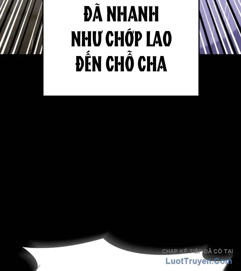 1 Triệu Won Mỗi Giây Chapter 13 - 119
