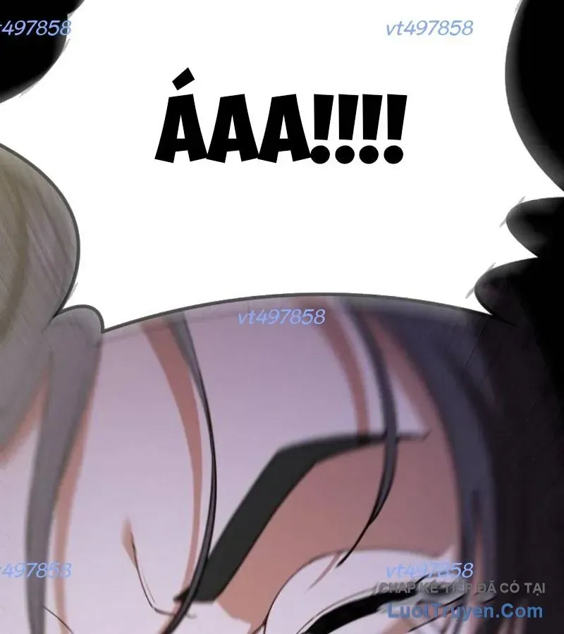 1 Triệu Won Mỗi Giây Chapter 13 - 120