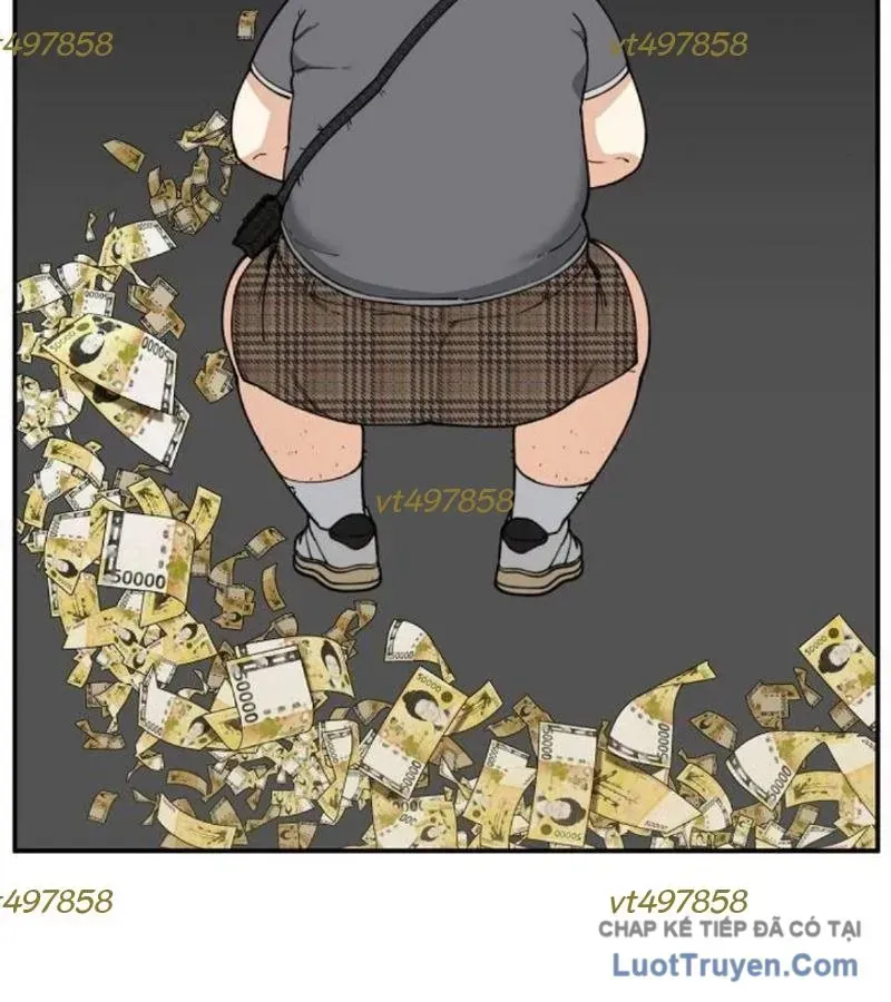 1 Triệu Won Mỗi Giây Chapter 13 - 13