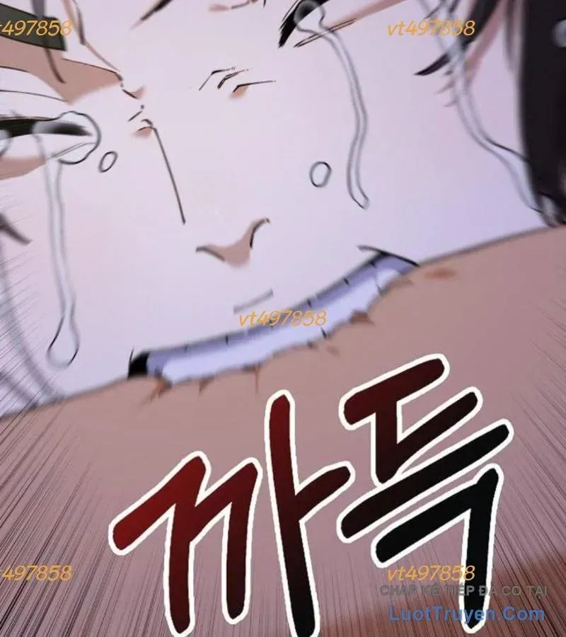 1 Triệu Won Mỗi Giây Chapter 13 - 121