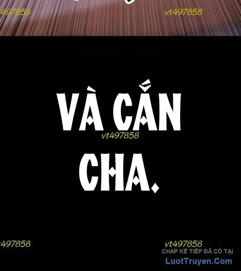 1 Triệu Won Mỗi Giây Chapter 13 - 122