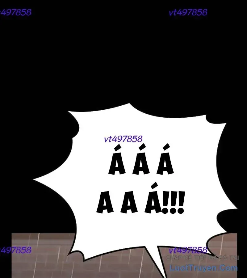 1 Triệu Won Mỗi Giây Chapter 13 - 123