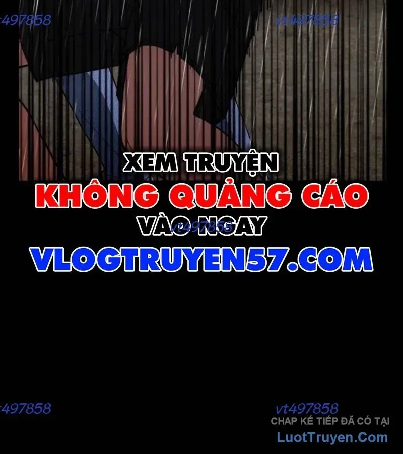 1 Triệu Won Mỗi Giây Chapter 13 - 125