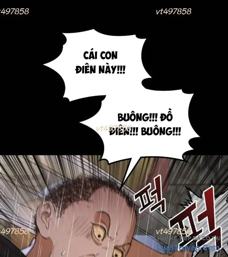 1 Triệu Won Mỗi Giây Chapter 13 - 126