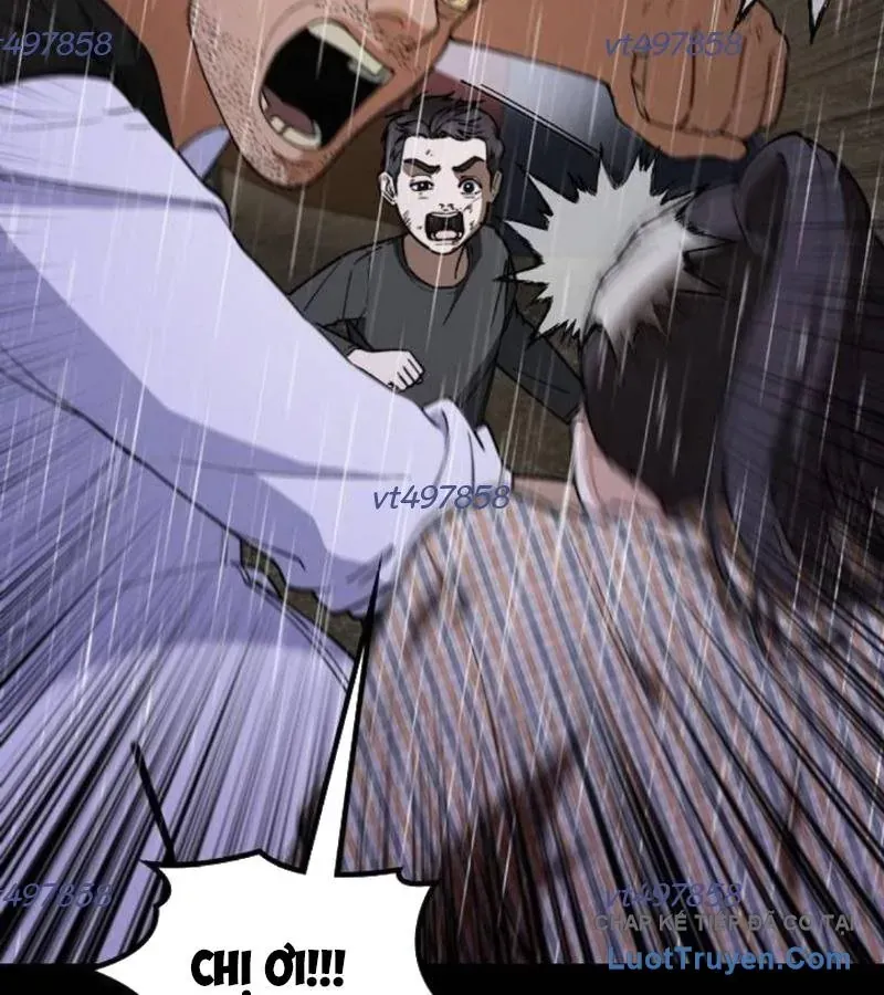 1 Triệu Won Mỗi Giây Chapter 13 - 127