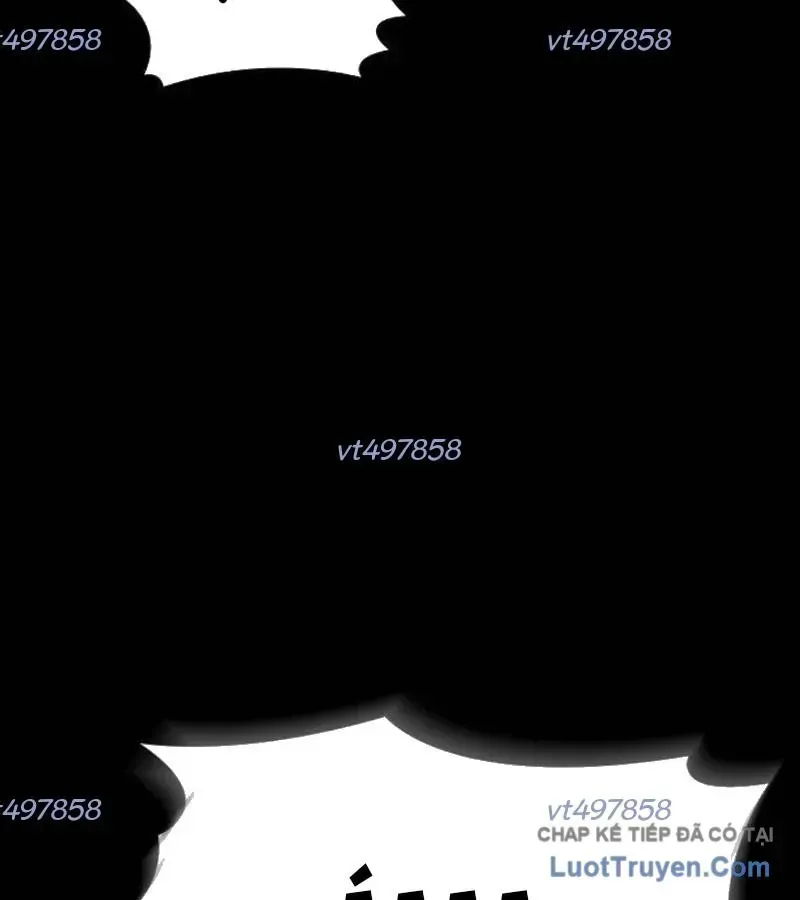 1 Triệu Won Mỗi Giây Chapter 13 - 128