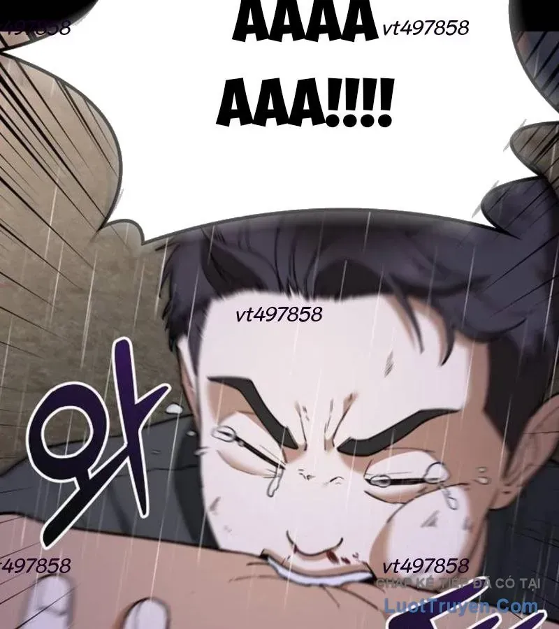 1 Triệu Won Mỗi Giây Chapter 13 - 129