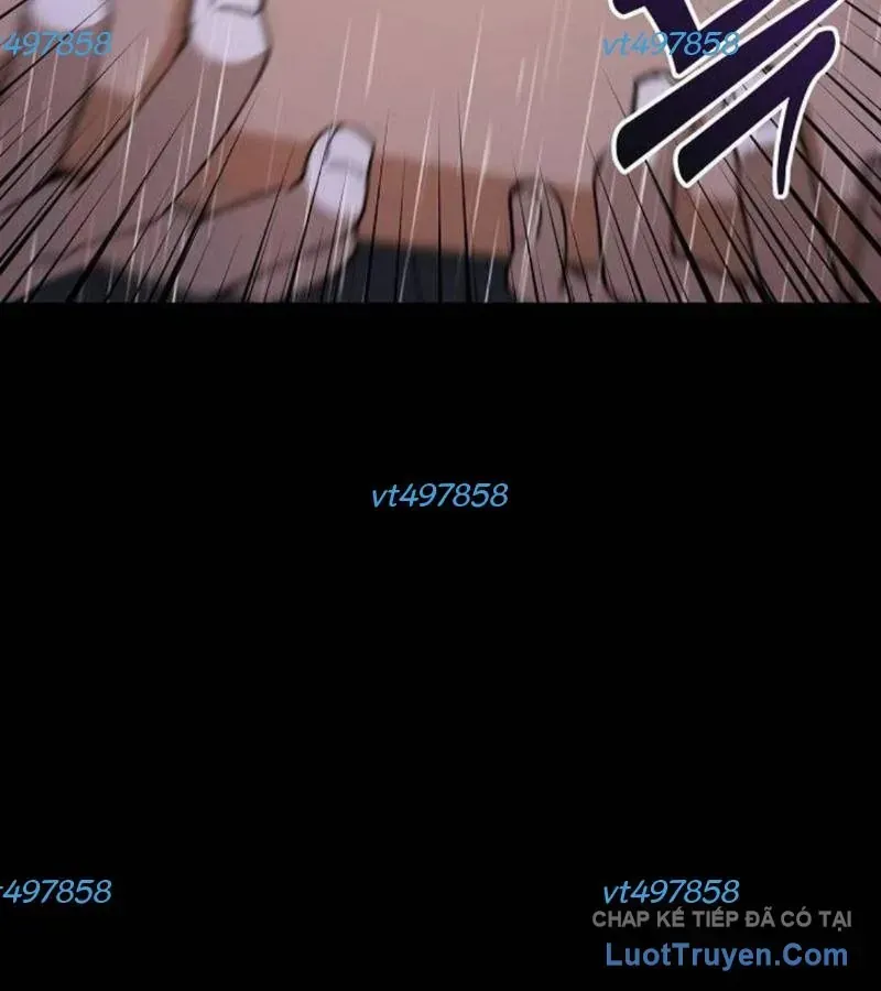 1 Triệu Won Mỗi Giây Chapter 13 - 130