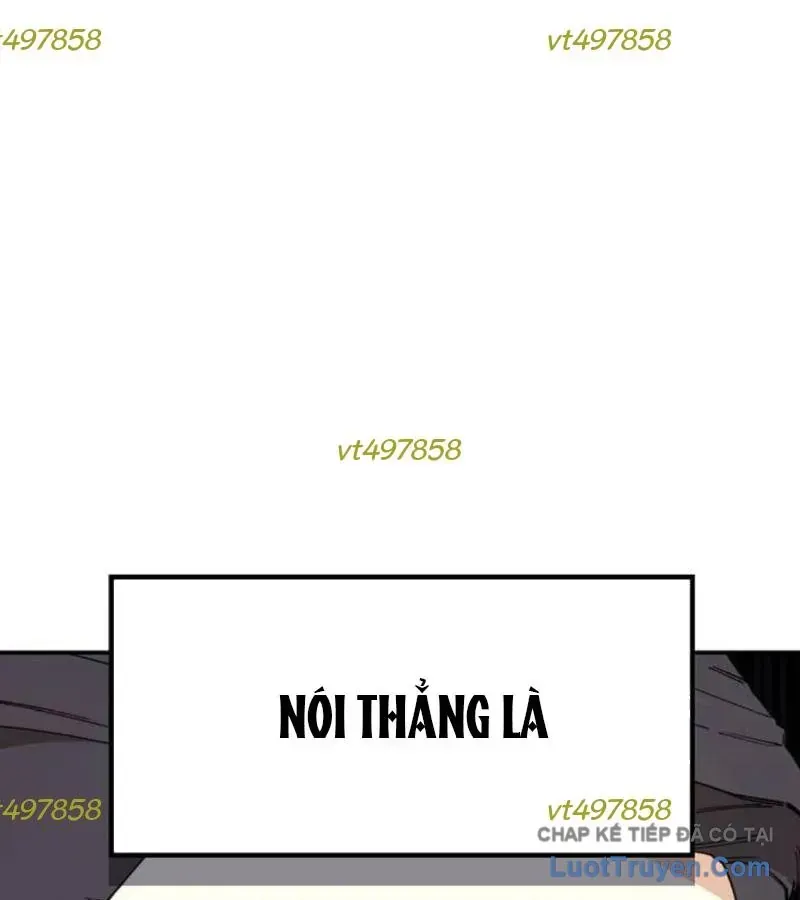 1 Triệu Won Mỗi Giây Chapter 13 - 14