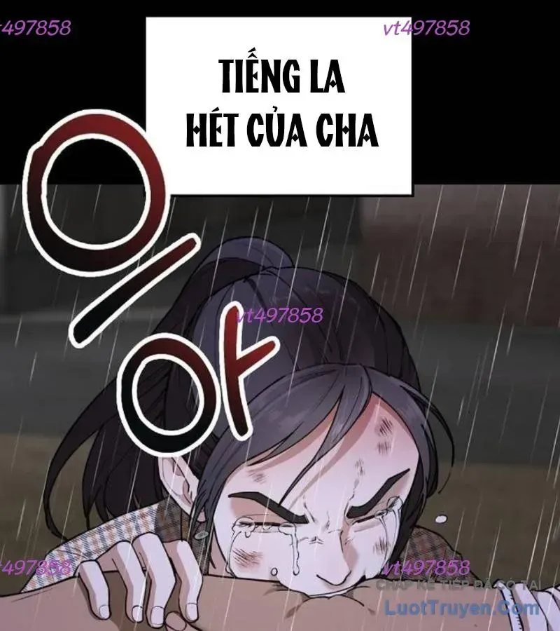 1 Triệu Won Mỗi Giây Chapter 13 - 131