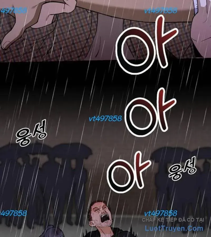 1 Triệu Won Mỗi Giây Chapter 13 - 132