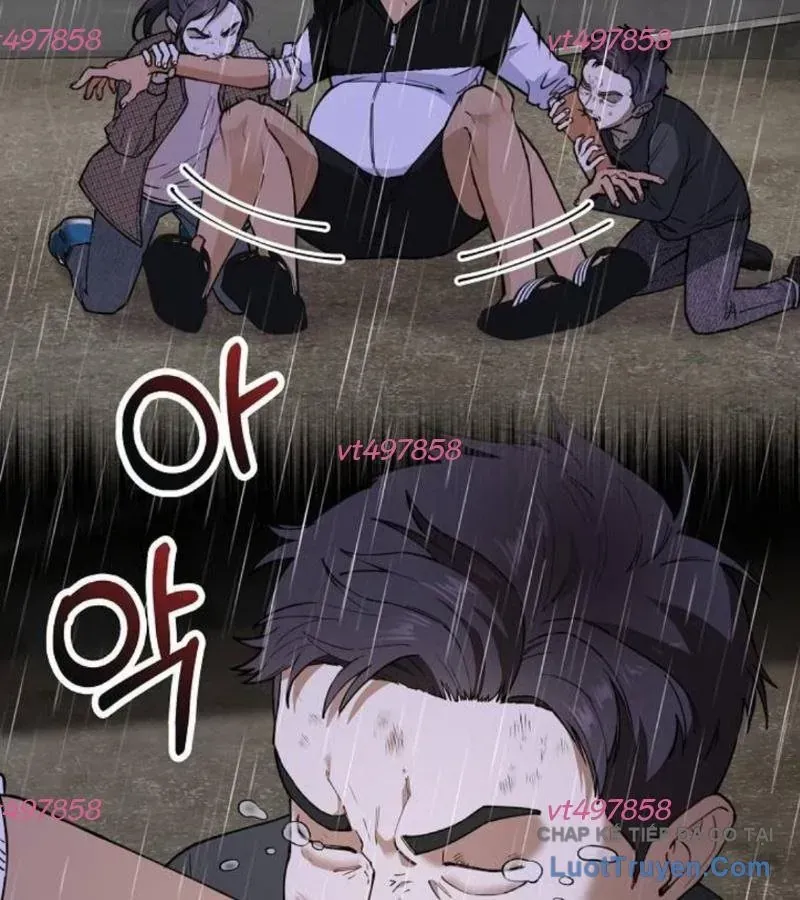 1 Triệu Won Mỗi Giây Chapter 13 - 133