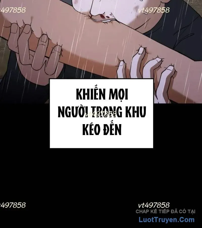 1 Triệu Won Mỗi Giây Chapter 13 - 134