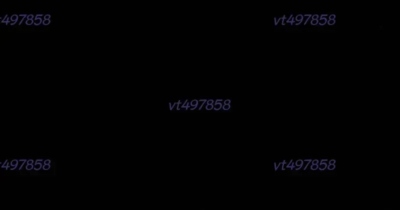 1 Triệu Won Mỗi Giây Chapter 13 - 135