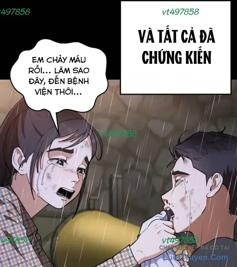 1 Triệu Won Mỗi Giây Chapter 13 - 136