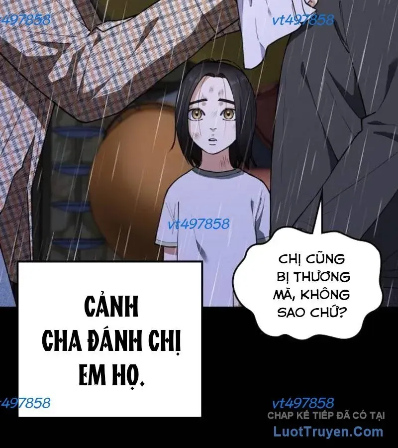 1 Triệu Won Mỗi Giây Chapter 13 - 137