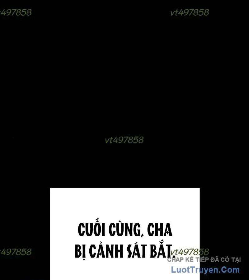 1 Triệu Won Mỗi Giây Chapter 13 - 138