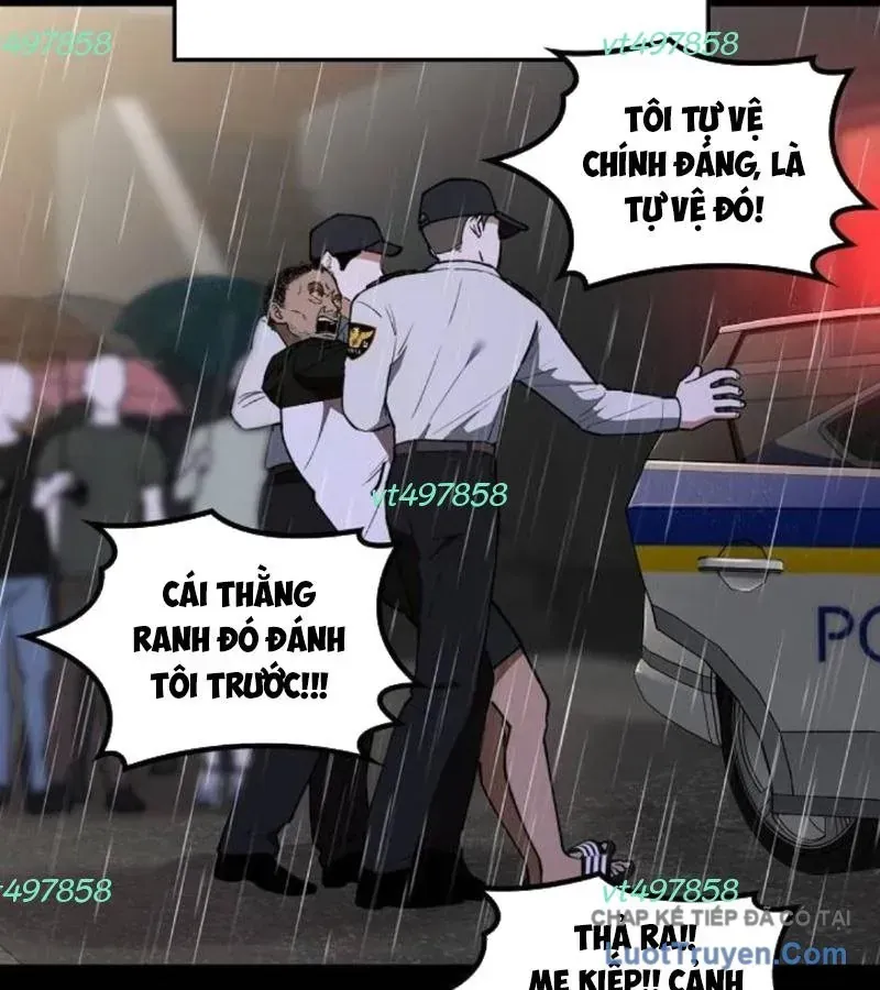 1 Triệu Won Mỗi Giây Chapter 13 - 139