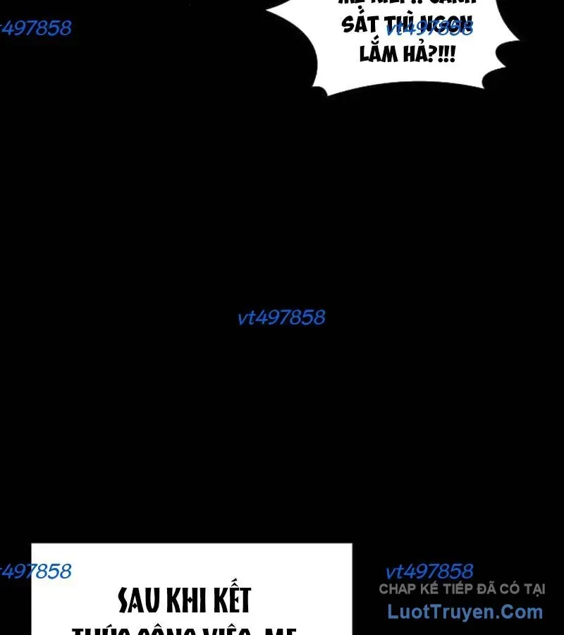 1 Triệu Won Mỗi Giây Chapter 13 - 140