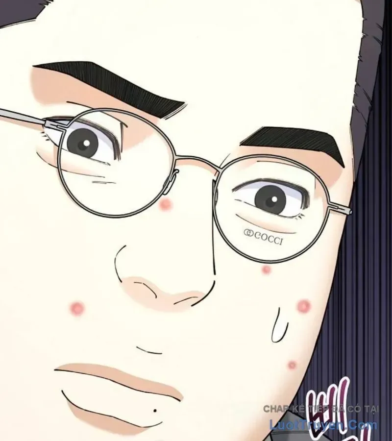 1 Triệu Won Mỗi Giây Chapter 13 - 15