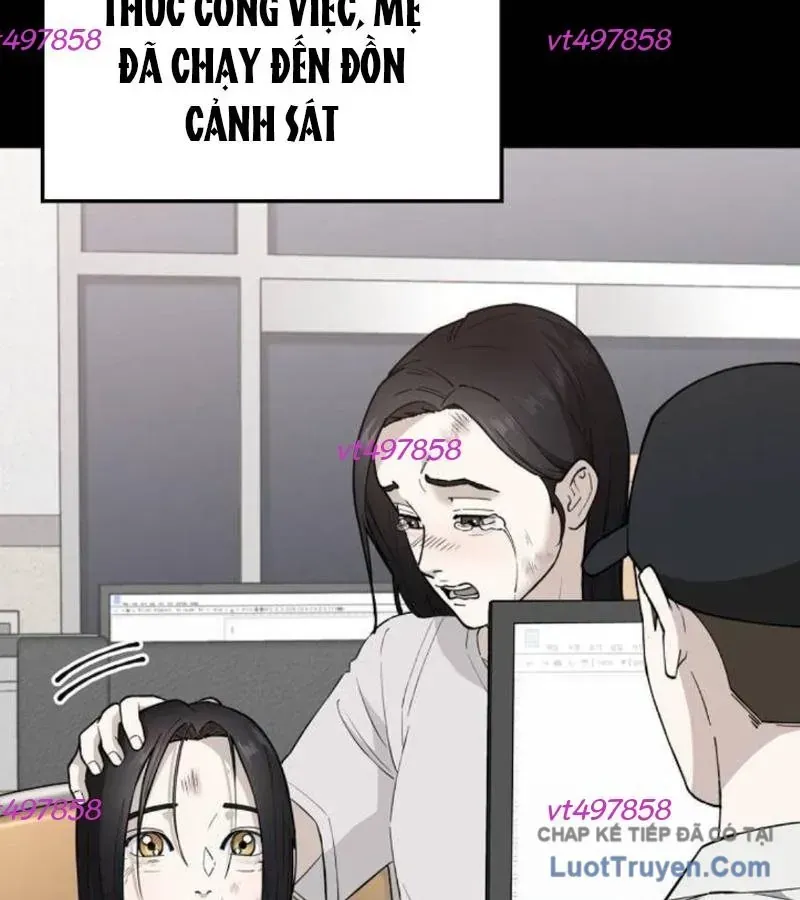 1 Triệu Won Mỗi Giây Chapter 13 - 141