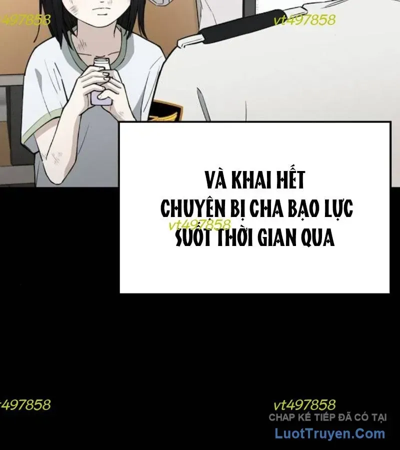 1 Triệu Won Mỗi Giây Chapter 13 - 142