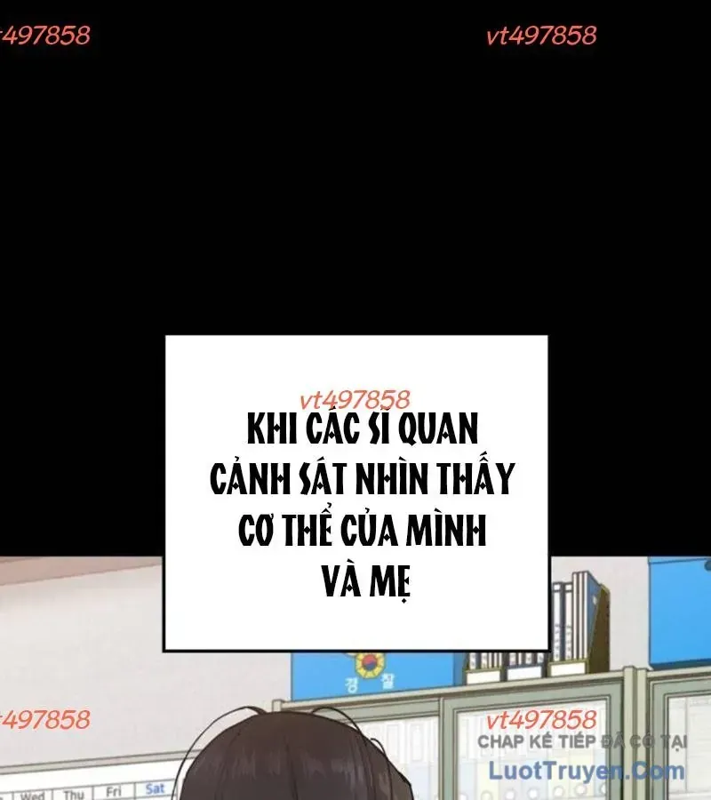 1 Triệu Won Mỗi Giây Chapter 13 - 143