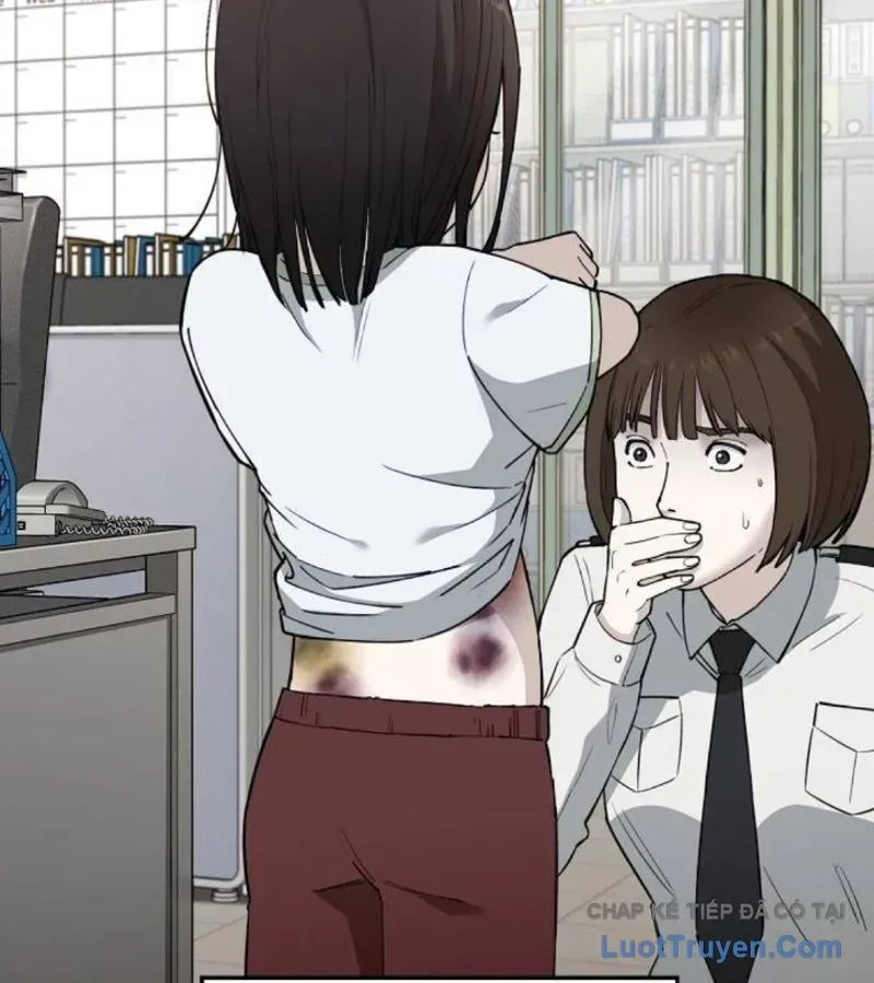 1 Triệu Won Mỗi Giây Chapter 13 - 144