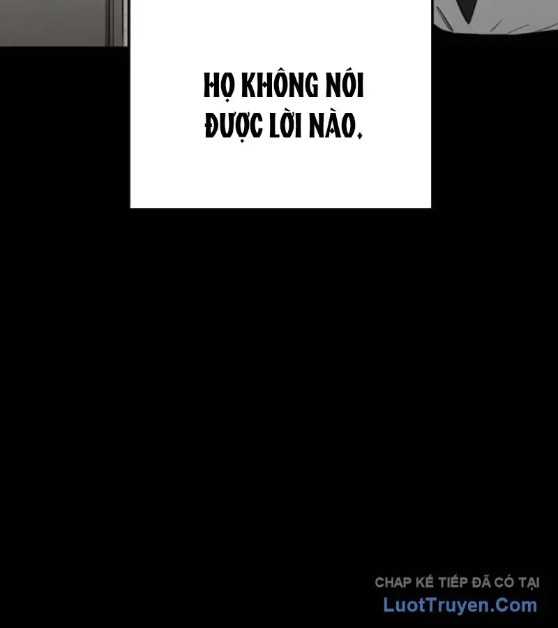 1 Triệu Won Mỗi Giây Chapter 13 - 145