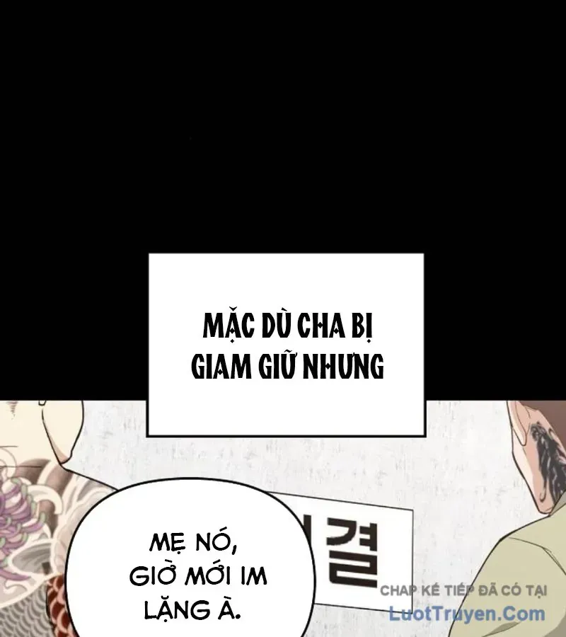 1 Triệu Won Mỗi Giây Chapter 13 - 146