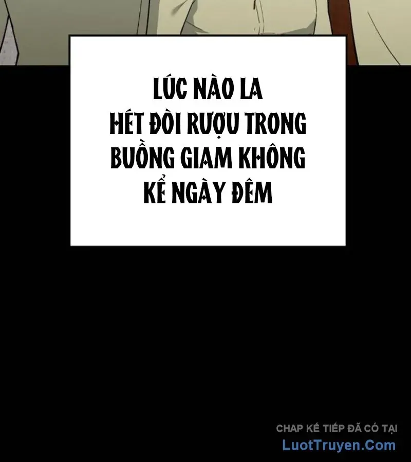 1 Triệu Won Mỗi Giây Chapter 13 - 148