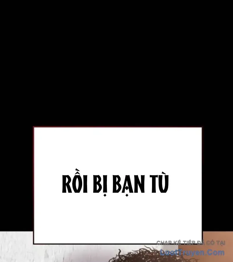 1 Triệu Won Mỗi Giây Chapter 13 - 149