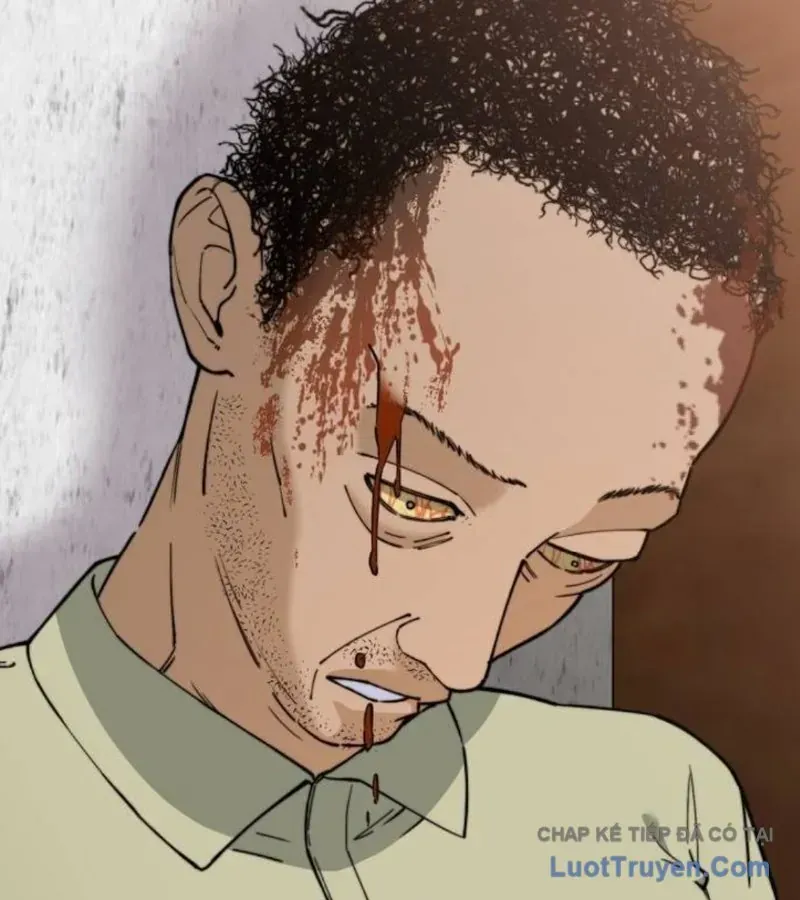 1 Triệu Won Mỗi Giây Chapter 13 - 150