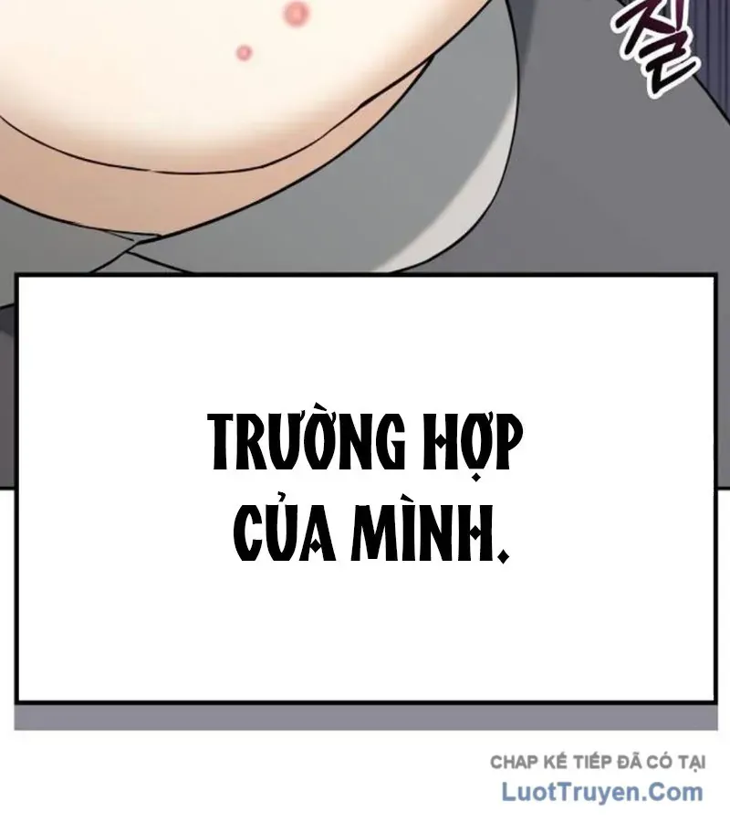 1 Triệu Won Mỗi Giây Chapter 13 - 16