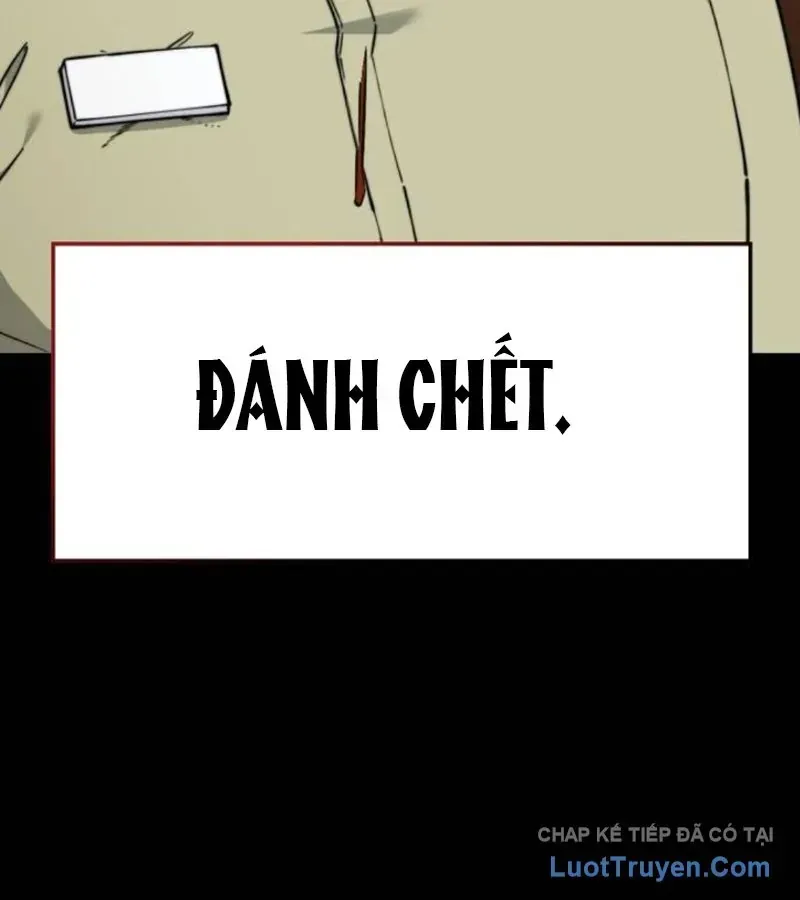 1 Triệu Won Mỗi Giây Chapter 13 - 151