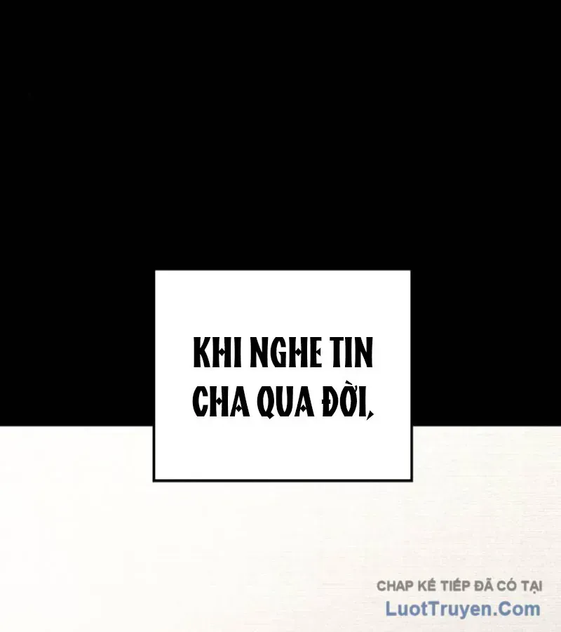 1 Triệu Won Mỗi Giây Chapter 13 - 152