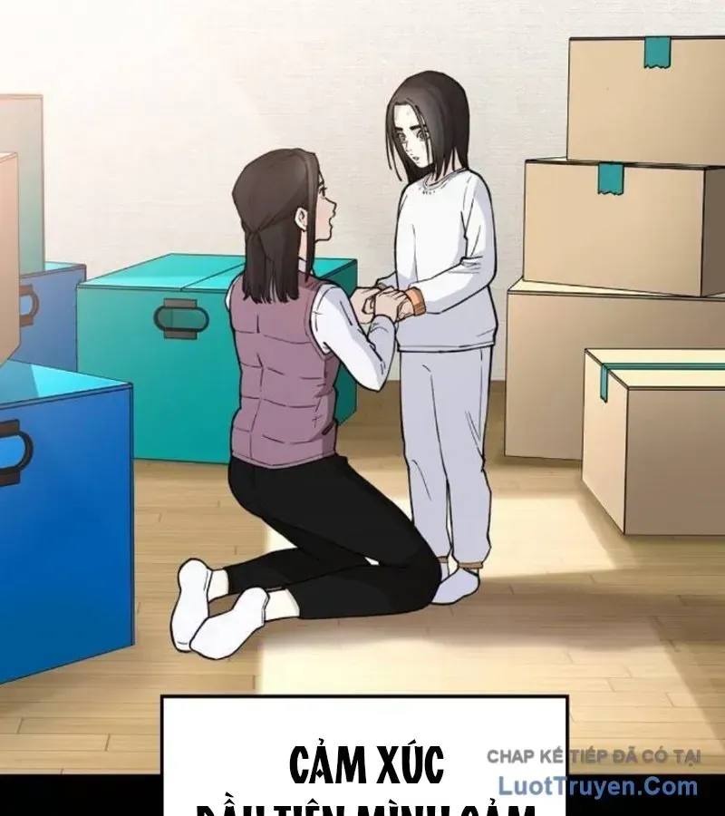 1 Triệu Won Mỗi Giây Chapter 13 - 153