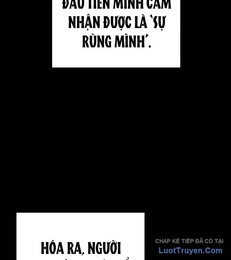 1 Triệu Won Mỗi Giây Chapter 13 - 154