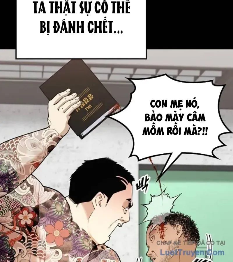 1 Triệu Won Mỗi Giây Chapter 13 - 155