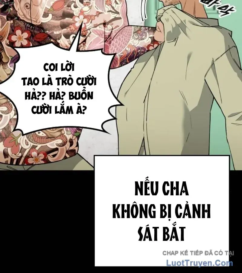 1 Triệu Won Mỗi Giây Chapter 13 - 156