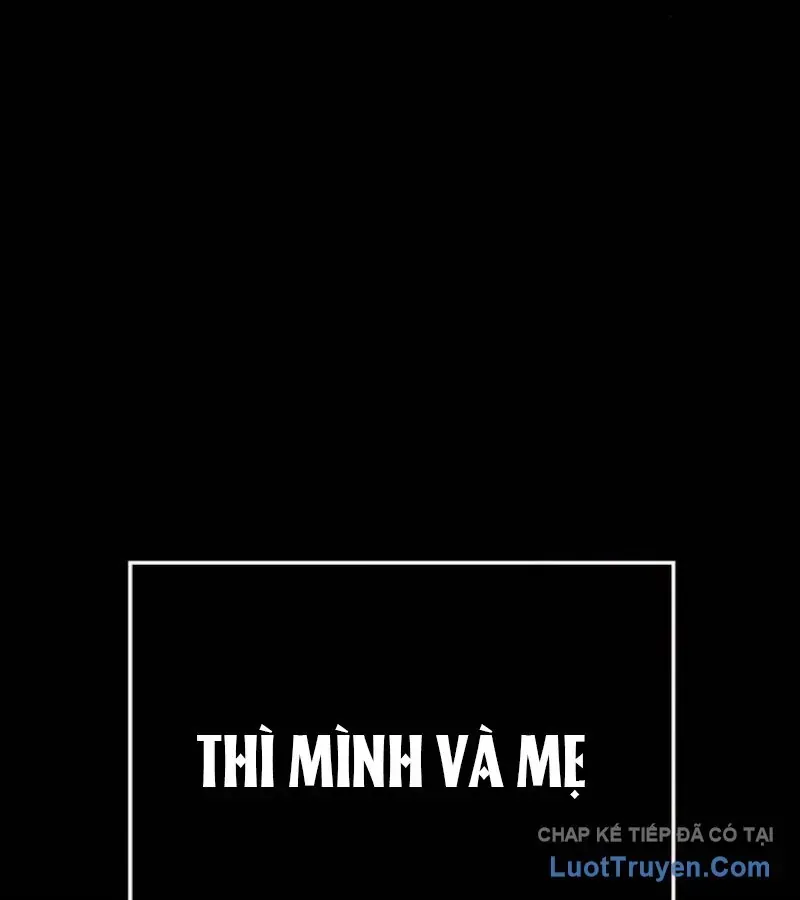 1 Triệu Won Mỗi Giây Chapter 13 - 157