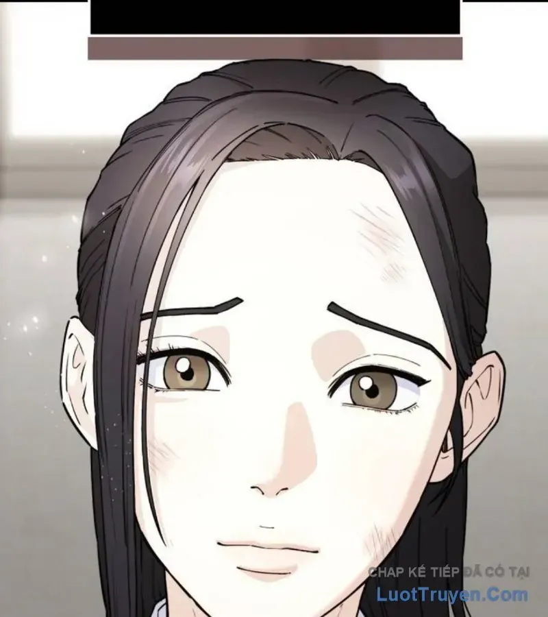 1 Triệu Won Mỗi Giây Chapter 13 - 158