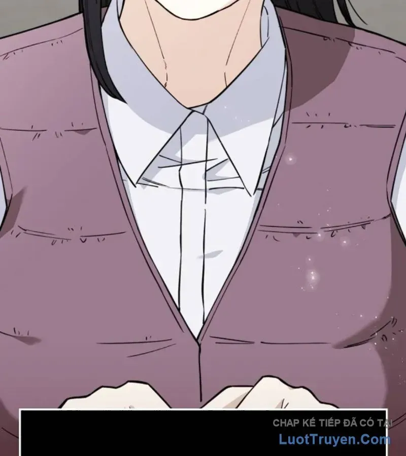 1 Triệu Won Mỗi Giây Chapter 13 - 159