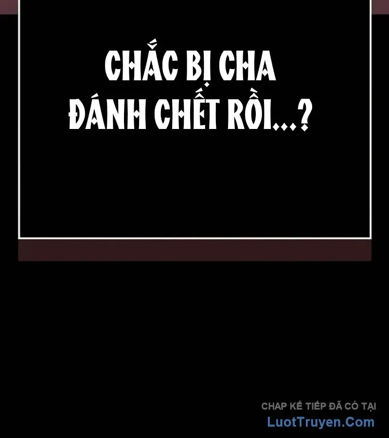 1 Triệu Won Mỗi Giây Chapter 13 - 160