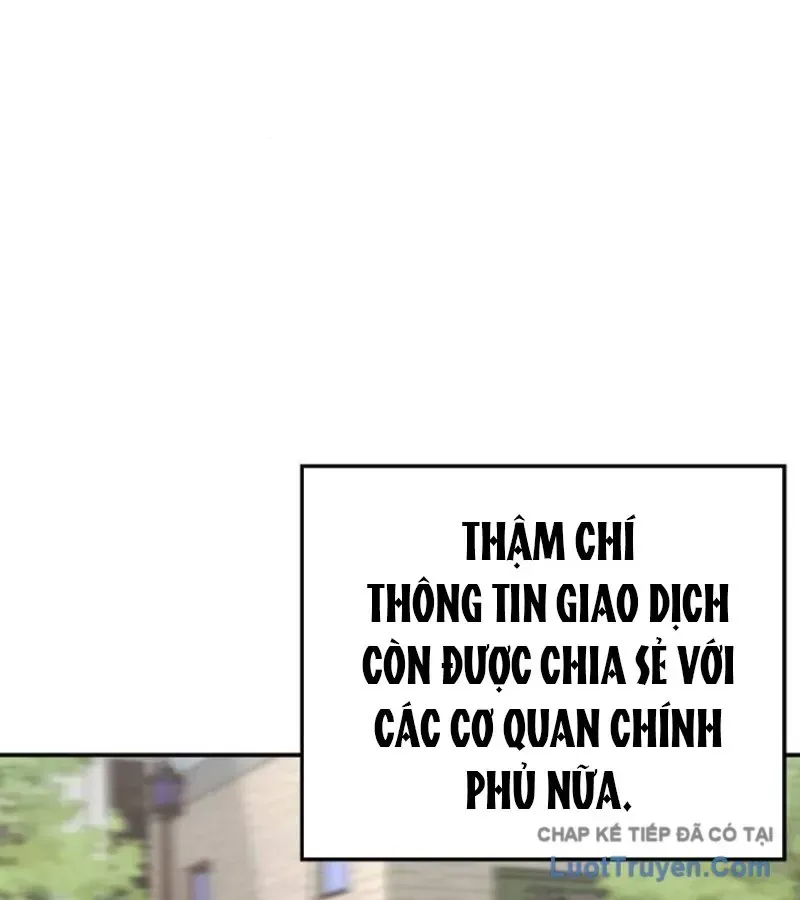 1 Triệu Won Mỗi Giây Chapter 13 - 17