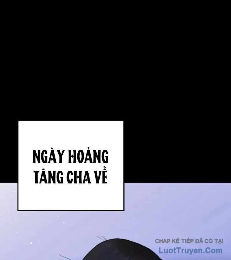 1 Triệu Won Mỗi Giây Chapter 13 - 161