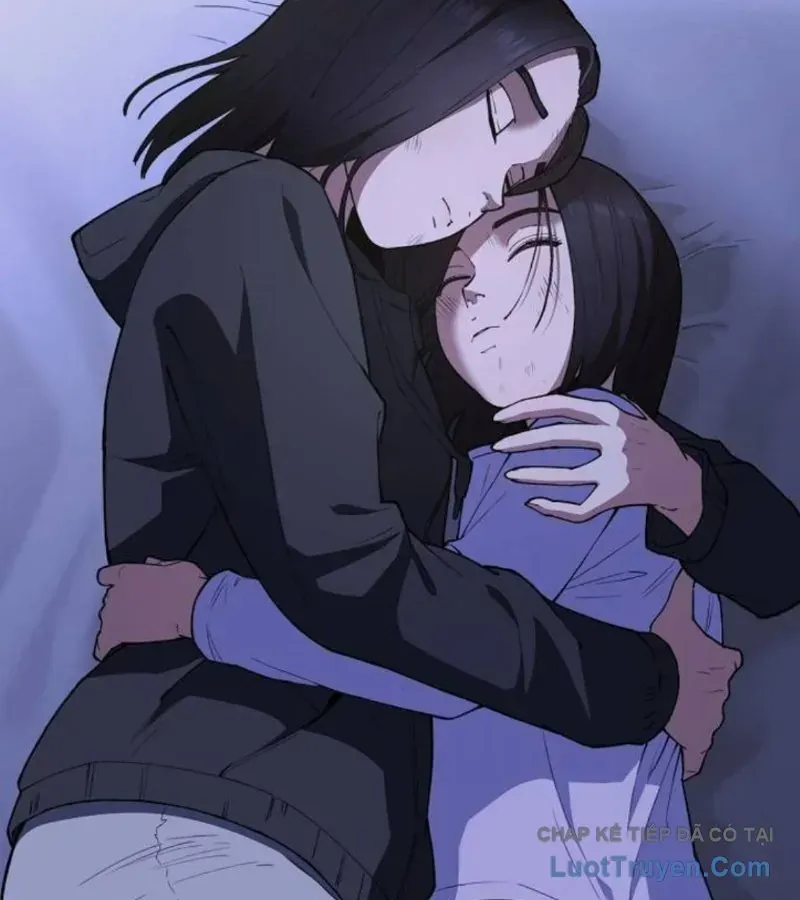 1 Triệu Won Mỗi Giây Chapter 13 - 162