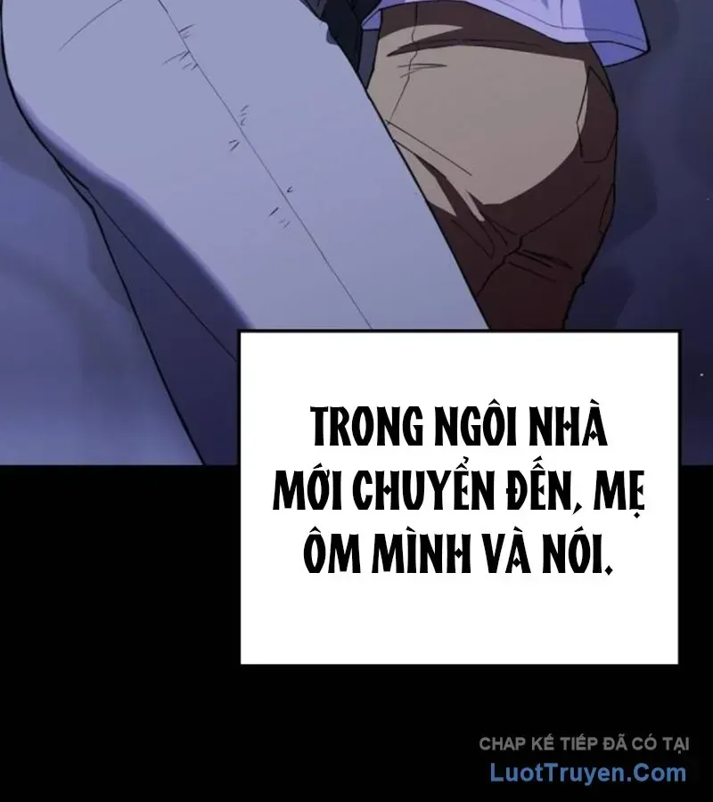 1 Triệu Won Mỗi Giây Chapter 13 - 163