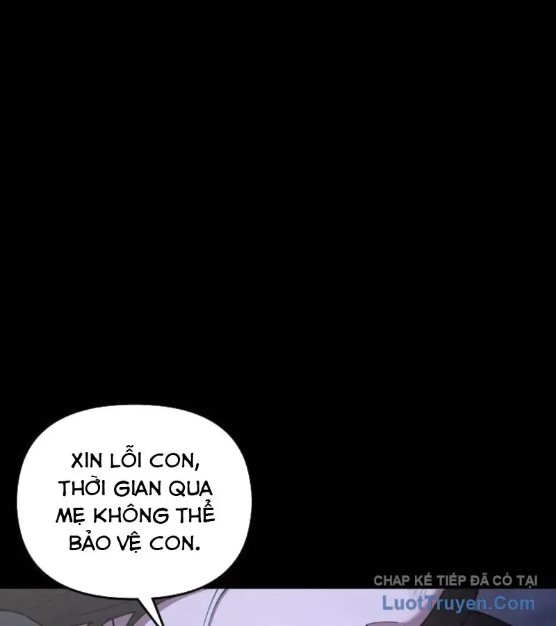 1 Triệu Won Mỗi Giây Chapter 13 - 164